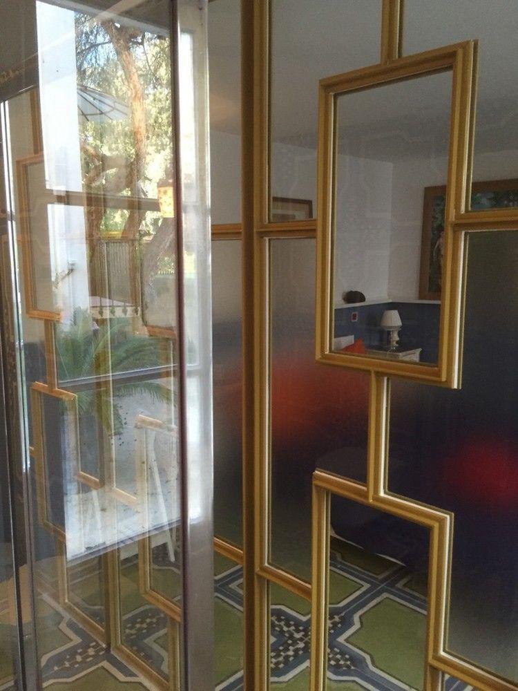 Bastide Fauvette & Spa La Ciotat Exterior photo